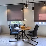 Apartmán Small Venice