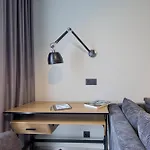 Apartmán Small Venice *
