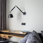Apartmán Small Venice
