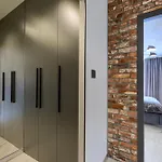 Apartmán Small Venice Vratislav