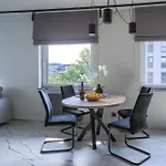 Small Venice Apartmán