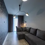 Apartmán Small Venice