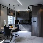 Apartmán Small Venice *