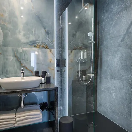 Small Venice * Vratislav