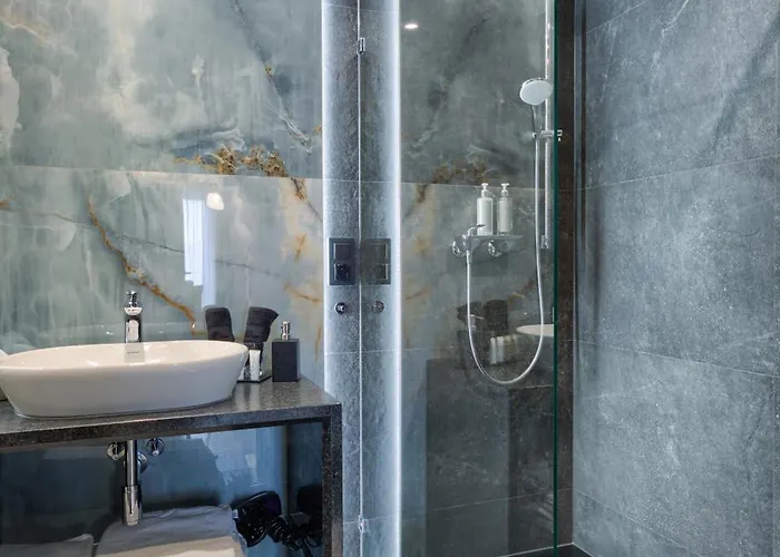 Small Venice * Wrocław