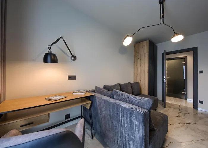 Small Venice * Wrocław