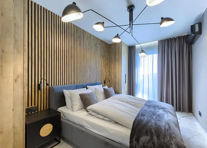 Small Venice * Wrocław