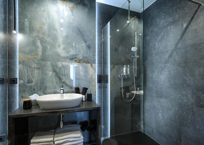 Small Venice * Вроцлав